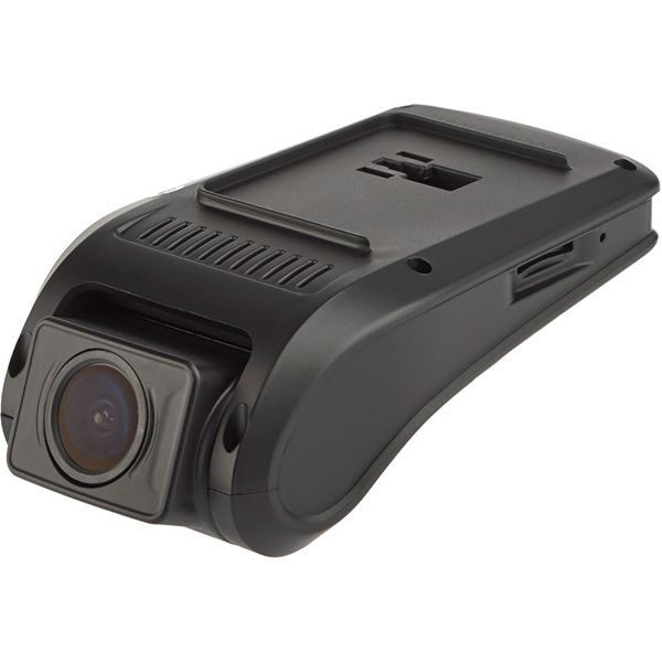 Автомобільний відеореєстратор Globex GE-100w