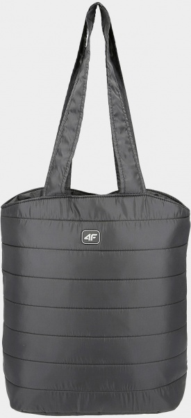 Сумка 4F H4Z21-TPU002-20S черный 