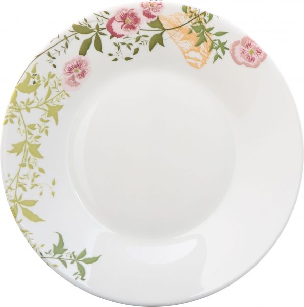 Тарелка суповая Latone 23 см L8315 Luminarc