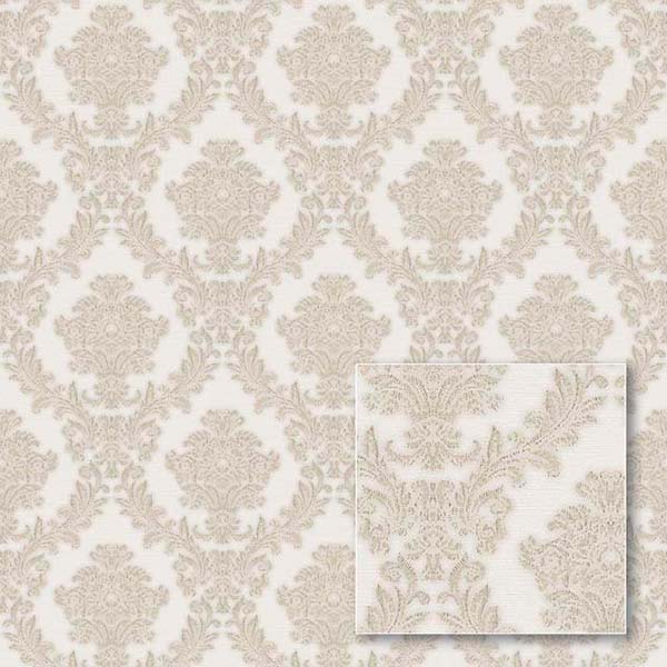 Шпалери Sintra Belladomo 530009 