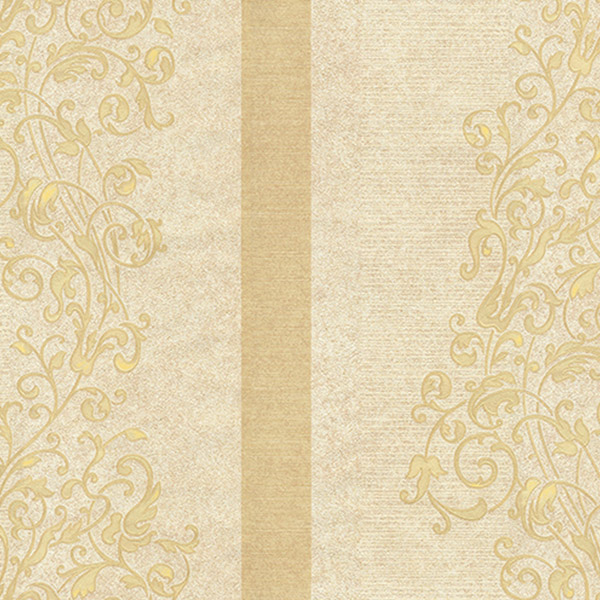 Ланіта Арія декор ТФШ1-0343 1.06x10.06 м