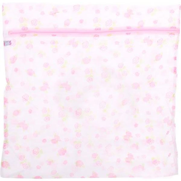 Мішок для прання білизни PS6060 1 шт. Vivendi 60x60 см 5 кг