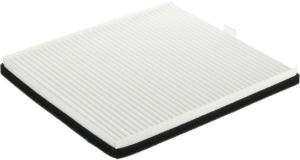 Фільтр салонний AT 2020-170CF