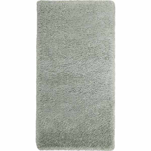 Килим Таркетт Dream 01AAA 1K 0,8x1,5 м