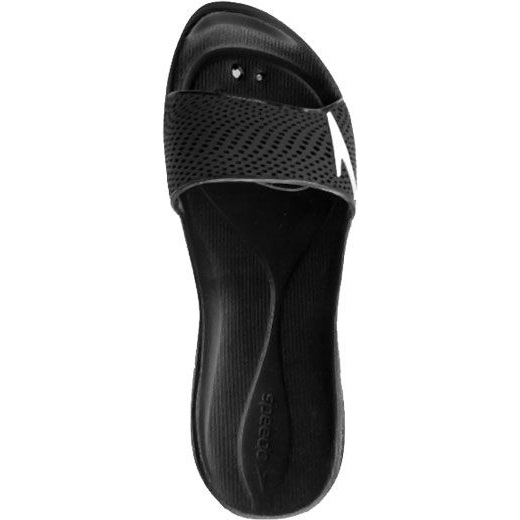 Тапочки для басейну Speedo Atami II Max Female 8091883503 р. 5 чорний