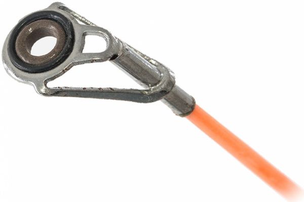 Спиннинговое удилище GTL НС0000148