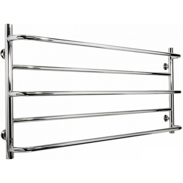 Рушникосушарка Laris Практік П5 1000х500 71207666