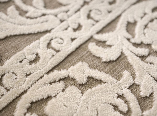 Ковер Ragolle Genova (MILANO) 1.60х2.30 (38064/656590) 