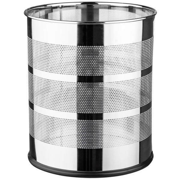 Корзина для мусора Arino 6816