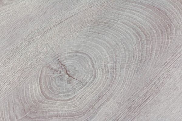 Стол СК №9 венге - дуб эндгрейн 1000(2000)х800х760 мм раздвижной 