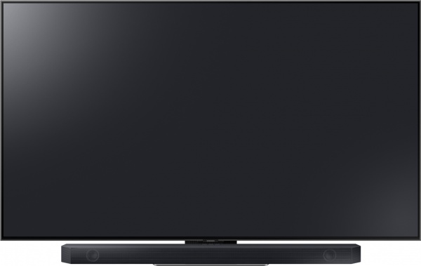 Саундбар Samsung HW-Q600C/UA