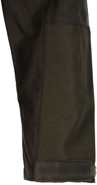 Куртка Hallyard Rust 2324.09.89 р.XXXXL коричневый