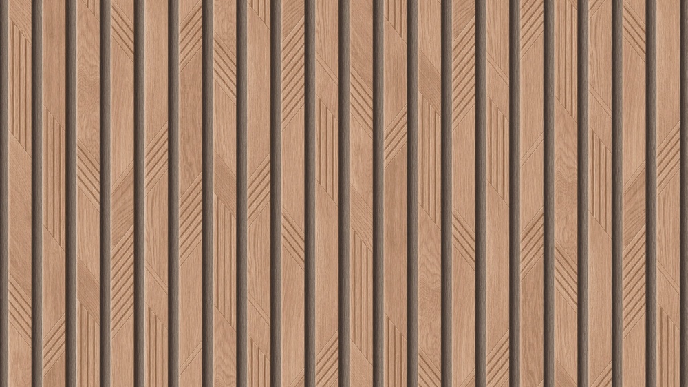 Шпалери вінілові на флізеліновій основі Sintra TIMBERLAND 524152 1,06x10,05 м