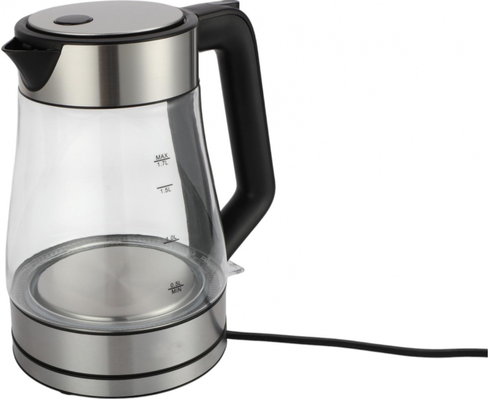 Электрочайник HausMark EK1721