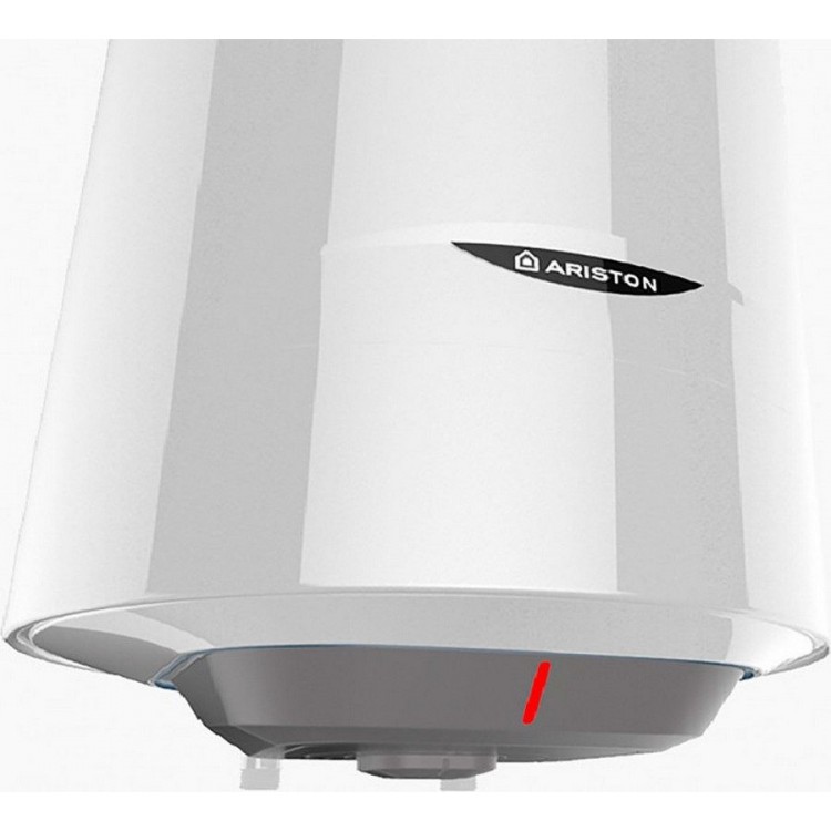Бойлер Ariston ARISTON PRO1 R 80 V 1.5K PL