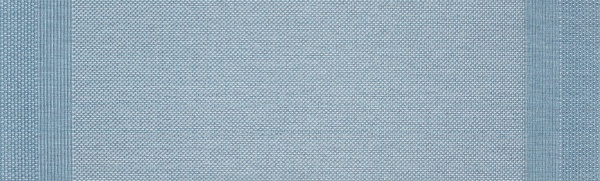 Доріжка Tarkett Доріжка ADRIA STAZA 0,70 01KSK