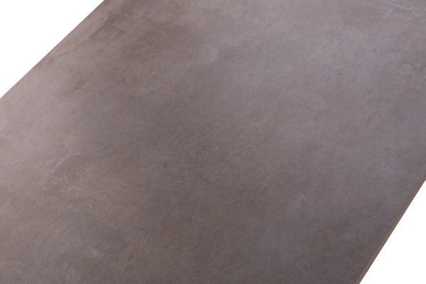 Плитка Allore Group Pacific Dark Grey F P R Mat 60x60 