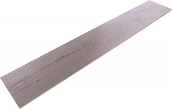 Плитка Allore Group Forest light grey F PR R Mat 20x120