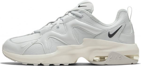 Кроссовки Nike AIR MAX GRAVITON LTR CD4151-003 р.US 9,5 белый