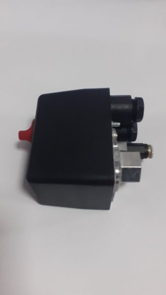 Condor MDR1 MDR1 (1 вихід) 137232