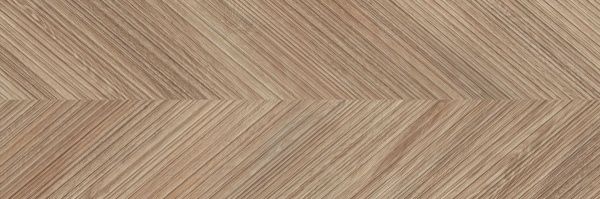 Плитка Ceramika Paradyz WOOD LOVE BROWN B mat 29,8х89,8 
