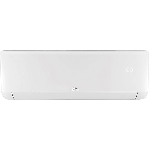 Кондиционер Cooper&Hunter CH-S07XN7 Prima Plus