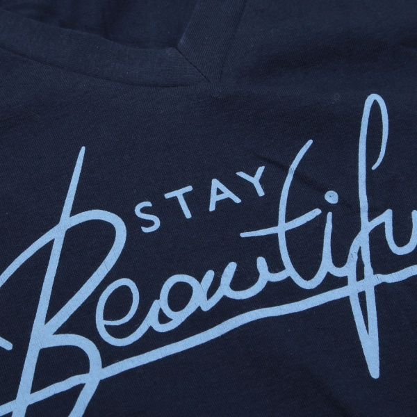 Комплект женский Nika Ledi 10773 р. XXL синий 