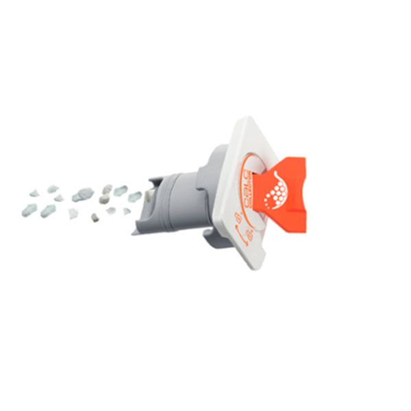 Праска Tefal FV5645E0 