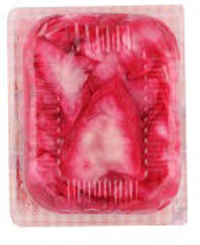 КапустаГрінвіль пелюстками по-корейськи 300 г