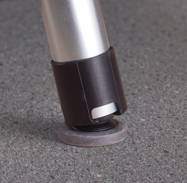 Стіл інструментальний Ketter Jobmade 239985