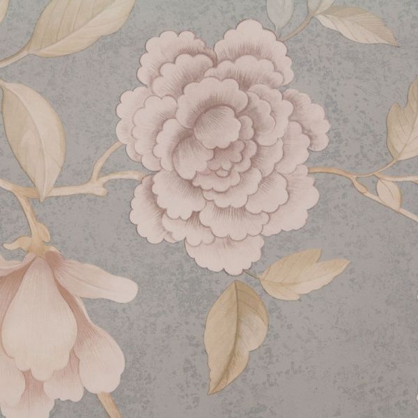 Шпалери SUNRAY Shalimar JW3393 