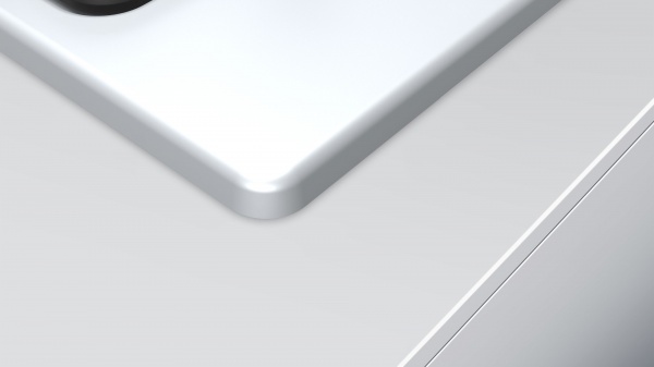 Варочная поверхность Bosch PGP6B2O92R