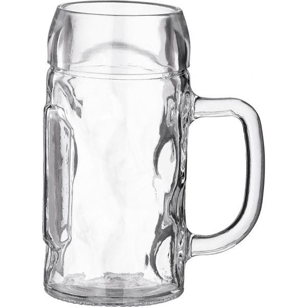 Пивная кружка Cosmos 300 мл