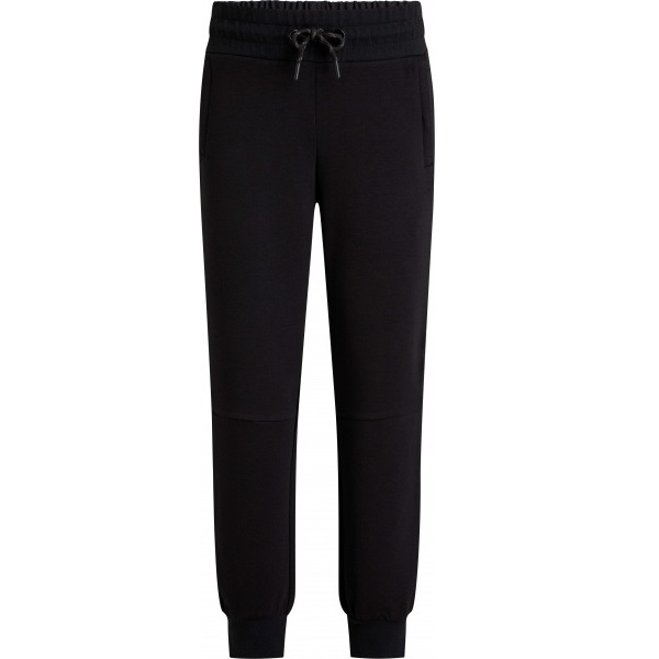 Брюки Energetics Gamma VI B 417422-050 р. 116 черный