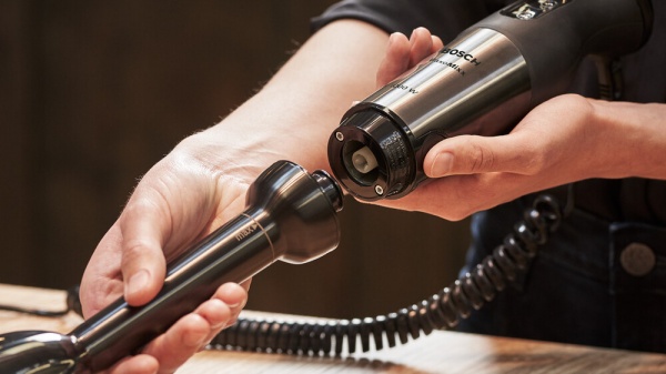 Блендер заглибний Bosch MS84CB6110 