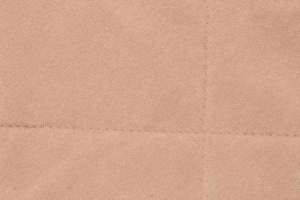 Покрывало Diamond-1 ромб 240x260 см La Nuit кремовый 