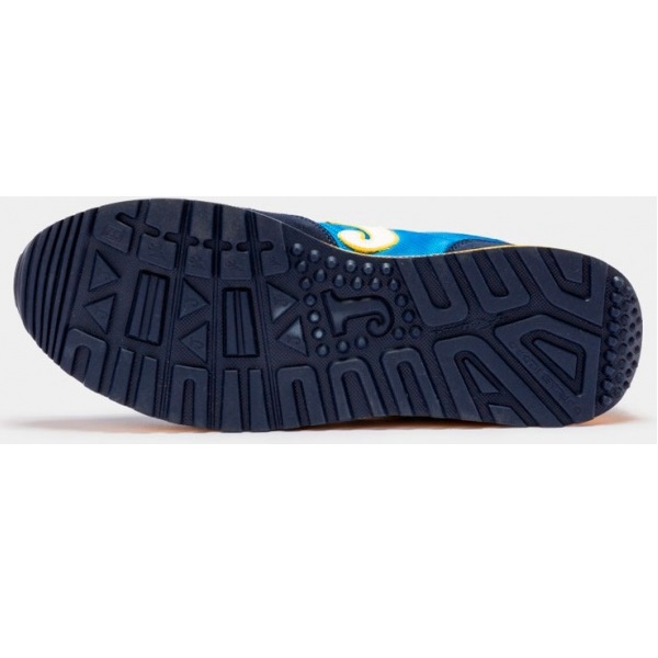 Кросівки Joma C.367 C367S2204 р.44 синій