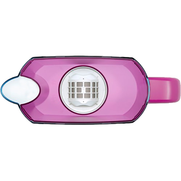 Фильтр-кувшин Аквафор Фильтр-кувшин Аквафор Смайл (70133503)