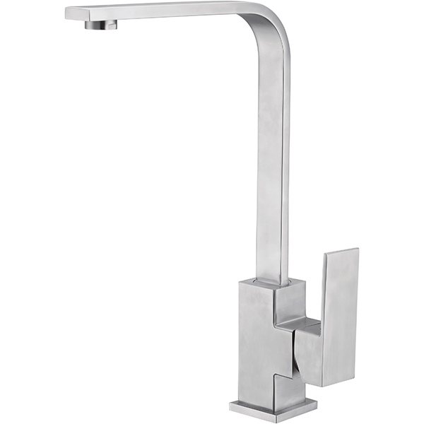 Смеситель для кухни Mixxen Бостон MXIN0444