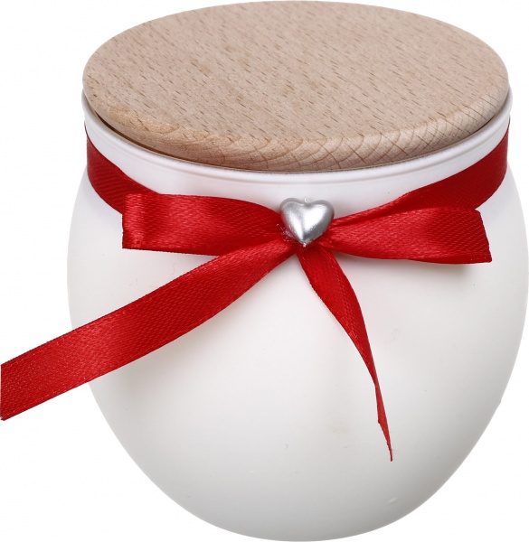 Свічка ароматична Глечик Pako-If