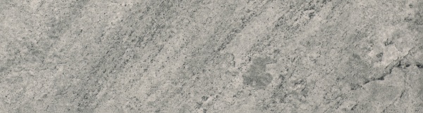 Клинкерная плитка Mattone Pietra Grafit Elewacja 24,5x6,6 Ceramika Paradyz