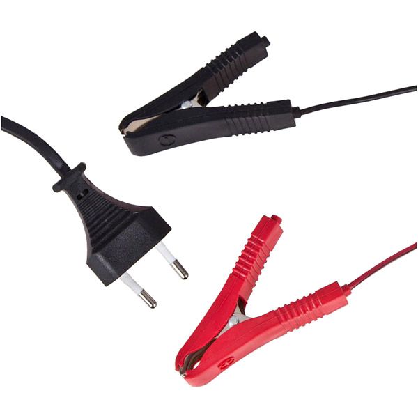 Зарядное устройство PULSO BC-15121