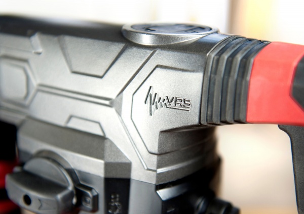 Перфоратор SKIL RH1E1781GB