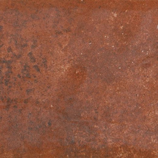 Клинкерная плитка Dallo rosso 24,5x6,5 Cerrad