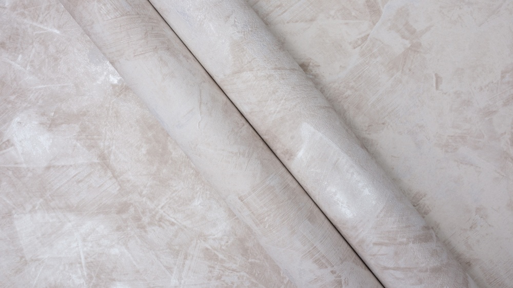 Шпалери вінілові гарячого тиснення Sintra MALTA 532812 1,06x10,05 м