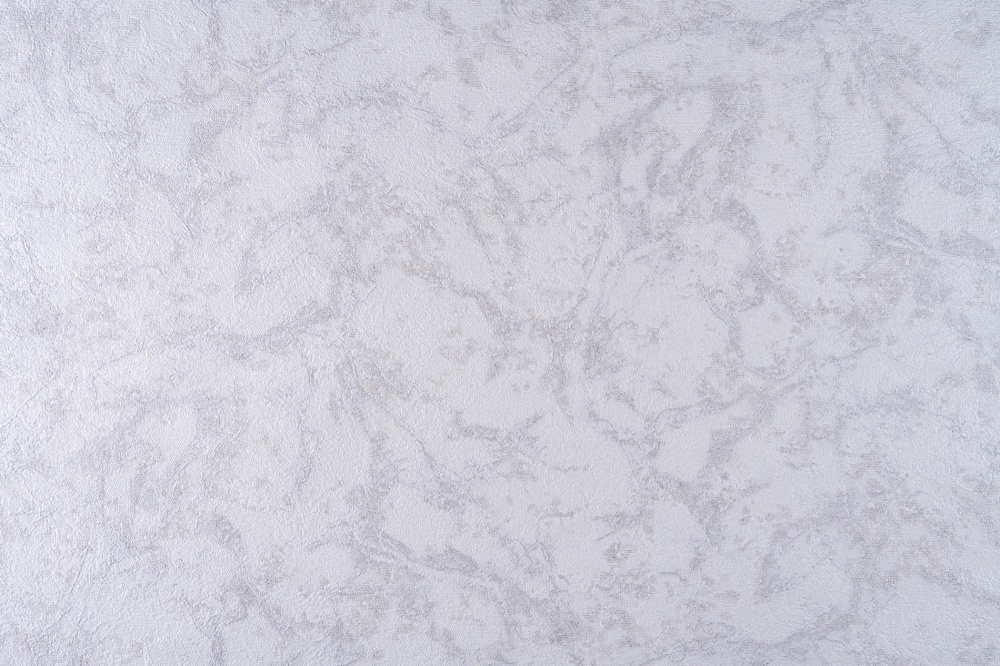 Обои виниловые на флизелиновой основе Славянские обои V.I.P Class Величество 3809-04 1,06x10,05 м