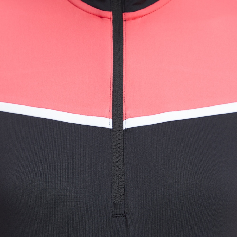 Брюки McKinley Dina II W 431088-057 р. 34 черный