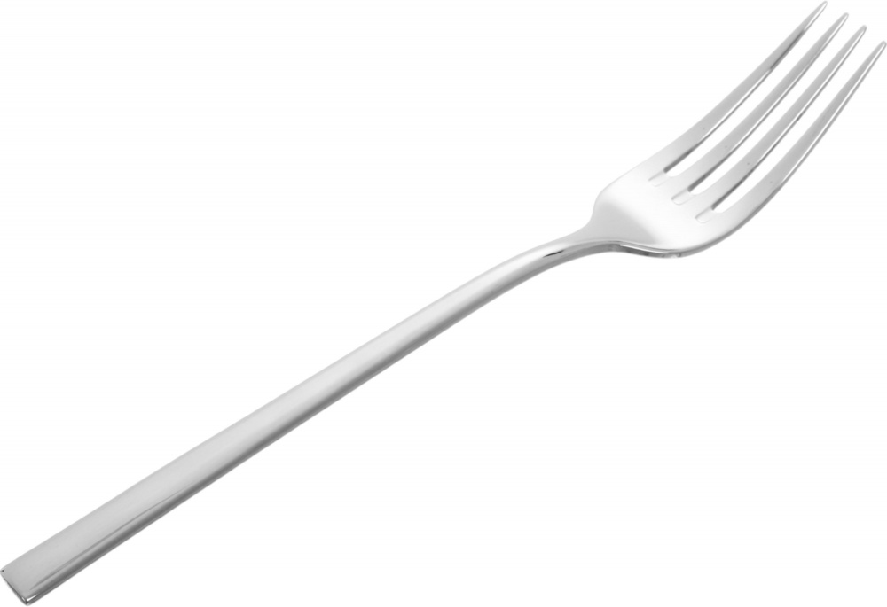 Набір виделок закусочних Flamberg Premium Loft 3 шт.