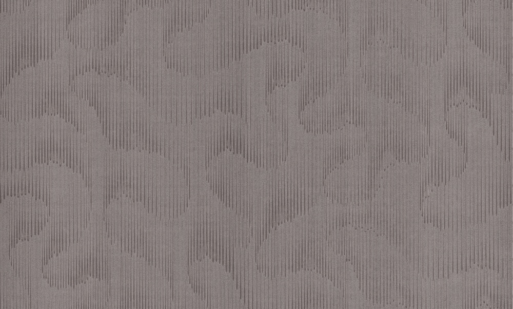 Шпалери вінілові на флізеліновій основі DINASTIA 827DN26 1,06x10,05 м