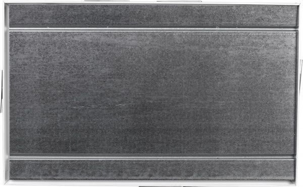 Дверцы ревизионные Вентс Под плитку